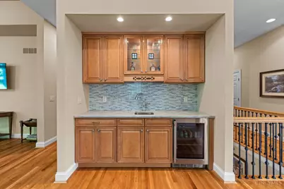5139 Fawn Meadow Lane, South Lebanon, OH 45065 - Photo 13