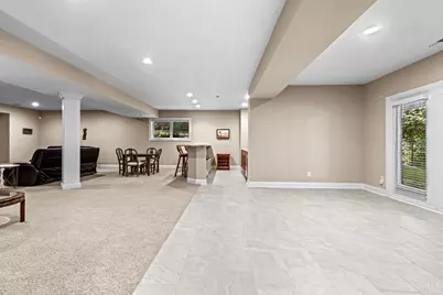 5139 Fawn Meadow Lane, South Lebanon, OH 45065 - Photo 45