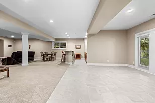5139 Fawn Meadow Ln, South Lebanon, OH 45065 - Photo 45