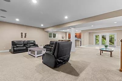 5139 Fawn Meadow Lane, South Lebanon, OH 45065 - Photo 41