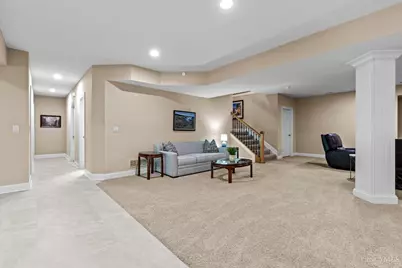 5139 Fawn Meadow Lane, South Lebanon, OH 45065 - Photo 43