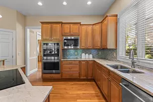 5139 Fawn Meadow Ln, South Lebanon, OH 45065 - Photo 23