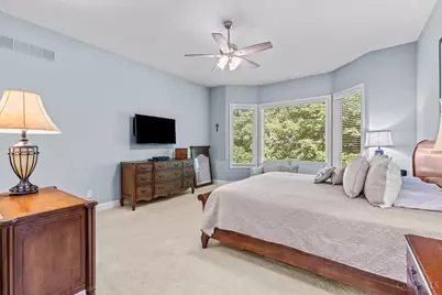 5139 Fawn Meadow Lane, South Lebanon, OH 45065 - Photo 35