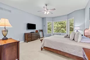5139 Fawn Meadow Ln, South Lebanon, OH 45065 - Photo 35