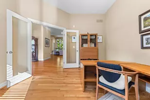 5139 Fawn Meadow Ln, South Lebanon, OH 45065 - Photo 11