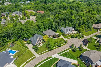 5139 Fawn Meadow Lane, South Lebanon, OH 45065 - Photo 63