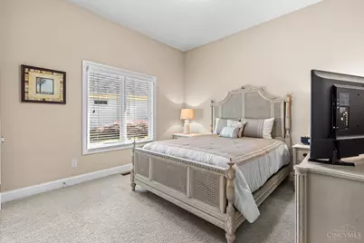 5139 Fawn Meadow Lane, South Lebanon, OH 45065 - Photo 39