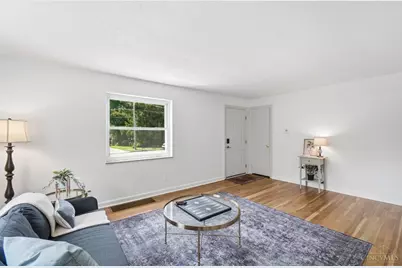 6926 Kleindale Ave, Cincinnati, OH 45231 - Photo 9