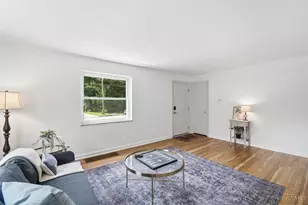 6926 Kleindale Ave, Cincinnati, OH 45231 - Photo 9