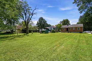 6926 Kleindale Ave, Cincinnati, OH 45231 - Photo 37