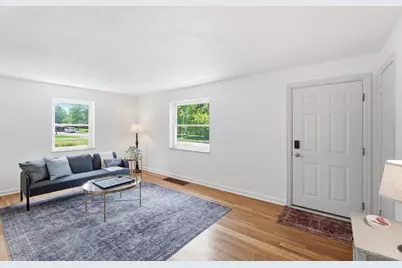 6926 Kleindale Ave, Cincinnati, OH 45231 - Photo 7