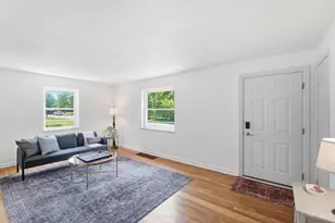 6926 Kleindale Ave, Cincinnati, OH 45231 - Photo 7