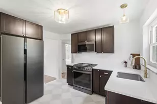 6926 Kleindale Ave, Cincinnati, OH 45231 - Photo 15