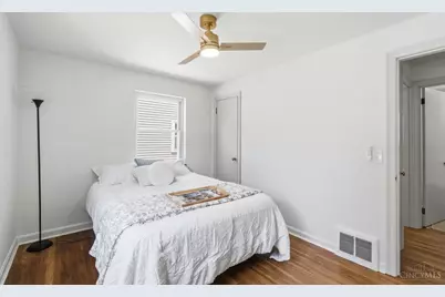 6926 Kleindale Ave, Cincinnati, OH 45231 - Photo 21