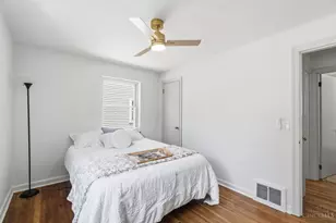6926 Kleindale Ave, Cincinnati, OH 45231 - Photo 21