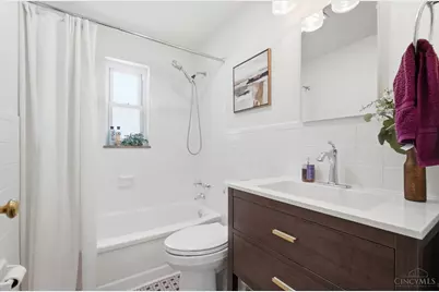 6926 Kleindale Ave, Cincinnati, OH 45231 - Photo 23