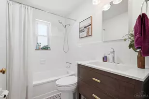 6926 Kleindale Ave, Cincinnati, OH 45231 - Photo 23