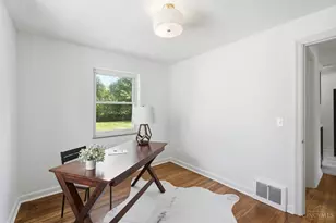 6926 Kleindale Ave, Cincinnati, OH 45231 - Photo 27