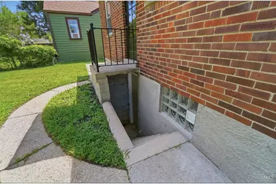 6926 Kleindale Ave, Cincinnati, OH 45231 - Photo 39