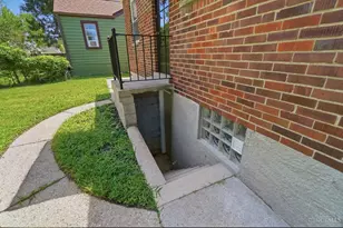 6926 Kleindale Ave, Cincinnati, OH 45231 - Photo 39