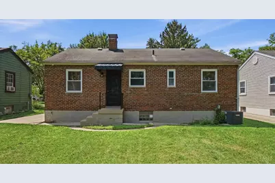 6926 Kleindale Ave, Cincinnati, OH 45231 - Photo 33