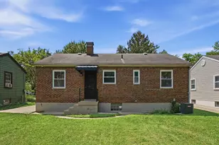 6926 Kleindale Ave, Cincinnati, OH 45231 - Photo 33