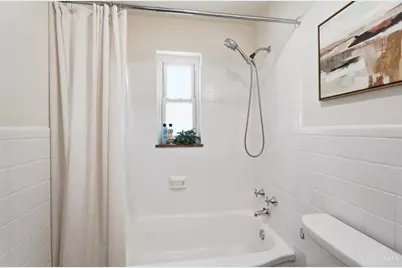 6926 Kleindale Ave, Cincinnati, OH 45231 - Photo 25