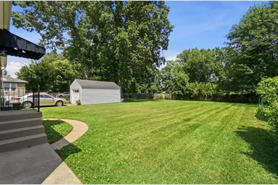 6926 Kleindale Ave, Cincinnati, OH 45231 - Photo 35
