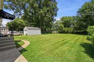 6926 Kleindale Ave, Cincinnati, OH 45231 - Photo 35