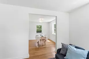 6926 Kleindale Ave, Cincinnati, OH 45231 - Photo 11