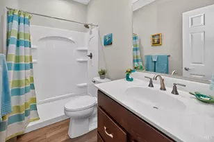 3781 Fairmount Cir, Pierce Township, OH 45245 - Photo 19