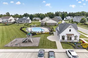 3781 Fairmount Cir, Pierce Township, OH 45245 - Photo 39