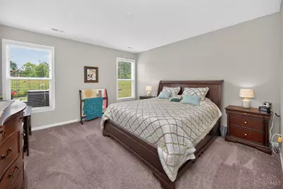 3781 Fairmount Circle, Pierce Township, OH 45245 - Photo 21