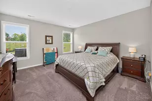 3781 Fairmount Cir, Pierce Township, OH 45245 - Photo 21