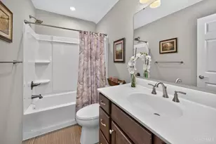 3781 Fairmount Cir, Pierce Township, OH 45245 - Photo 31