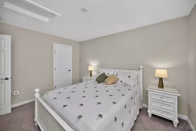 3781 Fairmount Circle, Pierce Township, OH 45245 - Photo 29