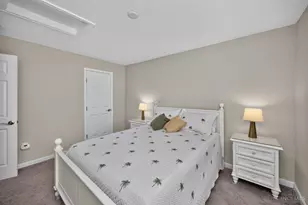 3781 Fairmount Cir, Pierce Township, OH 45245 - Photo 29