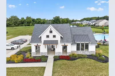 3781 Fairmount Circle, Pierce Township, OH 45245 - Photo 45