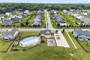 3781 Fairmount Cir, Pierce Township, OH 45245 - Photo 35