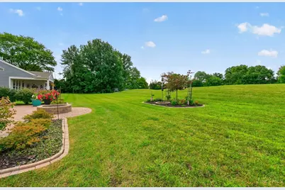 3781 Fairmount Circle, Pierce Township, OH 45245 - Photo 35