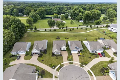 3781 Fairmount Circle, Pierce Township, OH 45245 - Photo 53