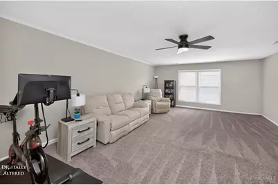 3781 Fairmount Circle, Pierce Township, OH 45245 - Photo 27