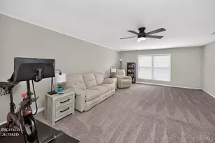 3781 Fairmount Cir, Pierce Township, OH 45245 - Photo 27