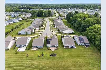 3781 Fairmount Circle, Pierce Township, OH 45245 - Photo 51