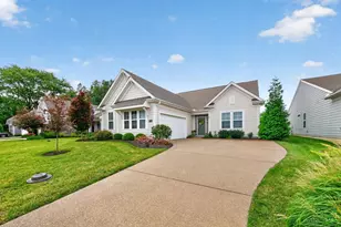 3781 Fairmount Cir, Pierce Township, OH 45245 - Photo 3