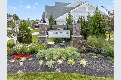 3781 Fairmount Circle, Pierce Township, OH 45245 - Photo 39