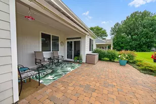 3781 Fairmount Cir, Pierce Township, OH 45245 - Photo 33