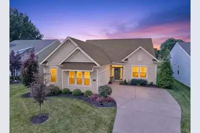 3781 Fairmount Circle, Pierce Township, OH 45245 - Photo 1