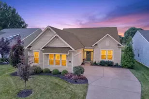 3781 Fairmount Cir, Pierce Township, OH 45245 - Photo 1