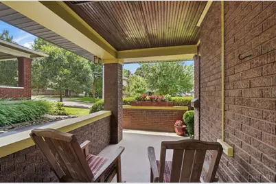 6124 Fairway Drive, Cincinnati, OH 45212 - Photo 5